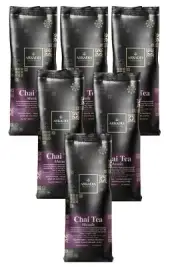 Arkadia Chai Tea Masala 6kgs POWDER Perfect Hot or Cold Vegan friendly & GF
