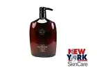 Oribe Magnificent Shampoo 33.8oz / 1L Brand New