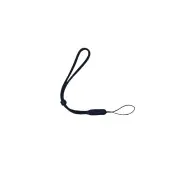 Olight Warrior Mini 2 Lanyard