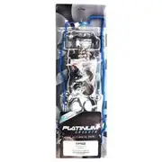 Platinum Valve Regrind Set - DP960