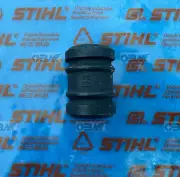 STIHL Genuine 021 023 025 MS210 MS230 MS250 AV Buffer # 1123 791 2805