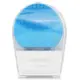 FOREO LUNA 2 迷你淨透潔面儀 - # Aquamarine1pcs