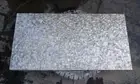 Mother of Pearl Dining Table Top, Marble Table Top, Center Living Room Desk Top