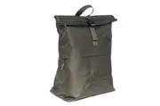 Marshall ACCS-00217 Seeker Backpack 15" Laptop 12.9" Tablet Carry Bag Olive