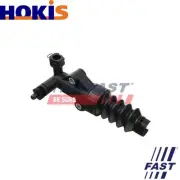 SLAVE CYLINDER CLUTCH FT68202 FOR FIAT FIORINO/Box/Body/MPV PUNTO/EVO/GRANDE