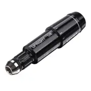 1x Golf shaft sleeve adapter for Taylormade rbz2 driver fairway wood .335 &.350