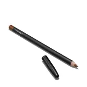 M.A.C Lip Pencil 3g, Cork