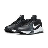 在飛比找Yahoo奇摩購物中心優惠-【NIKE】 NIKE AIR MAX IMPACT 4 慢