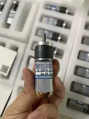 TE-22FH-24-200 Ink Key Motor Compatible Sakurai Printing Machine Parts Ink Stick