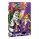 [DVD] - 馬達加斯加3：歐洲大圍捕 Madagascar 3 : Europe's Most Wanted ( 傳訊公司貨 )