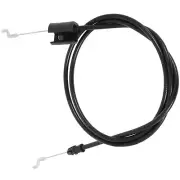 For Craftsman Poulan AYP 158152 582991501 Engine Zone Control Cable