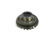Boat 6G5-45570 45571 Reverse Rev Gear 26T Yamaha Outboard 150HP 175HP 200HP 2/4T