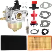 951-05221 Carburetor for MTD Yard Machine 651-05221 11A-02SB700 11A-B0S5700 9...
