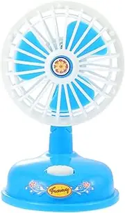 Kisangel Toy Electric Role Play for Boys and Girls Mini Home Appliance Safe Plastic Material Great for Boys and Girls' Day Educational Play