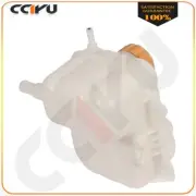 For Suzuki Forenza 2.0L 2005-2008 96813425 Radiator Coolant Overflow Tank