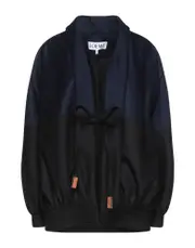 [LOEWE] LOEWE Jackets - Item 16116741