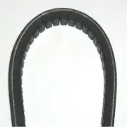 D&D 629737 Heavy Duty Aramid Replacement Belt fits CLAAS