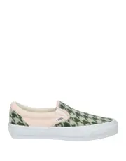 [VANS] VANS Sneakers - Item 32004799