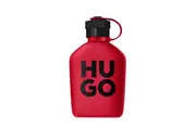 Hugo Boss Intense EDP 75ML