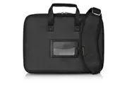 Everki 14.1" EVA Hard Case [EKF880]