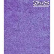 Paper Iridescent Purple Haze 19X27