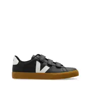 [Veja] Veja Recife Sneakers 43 IT BLACK