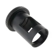 T2 T-Ring Camera Adapter for Sony A Mount SLR + Telescope Photography Sleeve M42