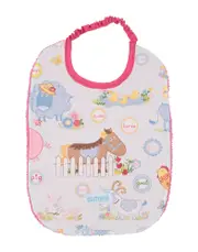 [OPLI OPLÀ] OPLI OPLÀ Bibs - Item 51128939