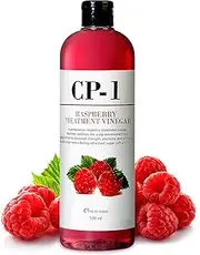 Esthetic House CP-1 Raspberry Treatment Hair Vinegar (500ml 16.9 oz)