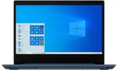 Dell Inspiron 15 3000 Series -3593, i5-1035G1, 8GB DDR4, 256GB SSD