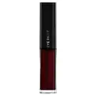 L'Oreal Paris Infallible Eye Paint - 405 Take a Bow