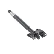 Front Half Shaft for Chrysler 200 2.4 2011-2014 6 Speed Automatic Transmission