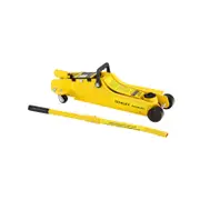 Stanley 1600kg Trolley Jack