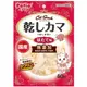 日本製 Petio 貓用海鮮干貝絲 40g