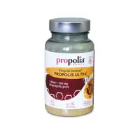 Propolia Propolis Powder Ultra Propolis Intense 72G