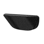 Insta360 Ace Pro 2 Wind Guard