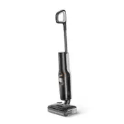 Roborock F25 Wet and Dry Vacuum