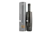 Bruichladdich Octomore 13.1 Scotch Whisky 700ml