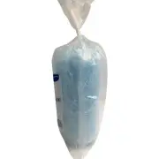 Brilliant Basics Packing Wrap 30cm x 10m