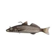 Atomic Real Baitz Whiting Swimbait Lure 200mm