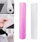 50PCS Beauty Salon Massage Couch Roll Table Bed Covers ( )