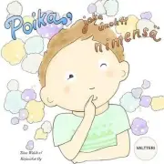 Poika, joka unohti nimens VALTTERI by Tiina Walsh (Finnish) Paperback Book
