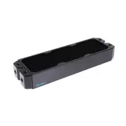 Alphacool 14390 computer cooling system part/accessory Radiatior