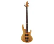ESP LTD B-154DX HN Honey Natural B154DXHN Electric Base Electr From Japan