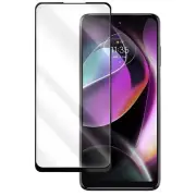 For T-Mobile Motorola Moto G 5G 2022 XT2213 Tempered Glass Screen Protector Film