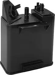 DIMEANI 911-321 Vapor Canister fit for Nissan Frontier Xterra Pathfinder 2005 2006 2007 2008 2009 2010 2011 2012 2013 2014 2015 2016 2017 2018 2019 2020 2021 14950EA200 Evap Charcoal Canister
