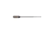 TRUSCO DIAMOND FILE SPATULA TYPE #325 (L250mm) TDFH-250W MADE IN JAPAN