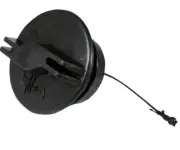 Gas Cap fits Stihl TS400 - Replaces Stihl 4223 350 0500
