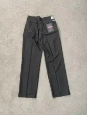 Dockers Men Pants Slacks W 34 L 34 AT 007 New Polyester