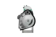 PlusLine Starter Motor Assembly 12 V 3210 Gram For Nissan 1.6 kW S114928A+